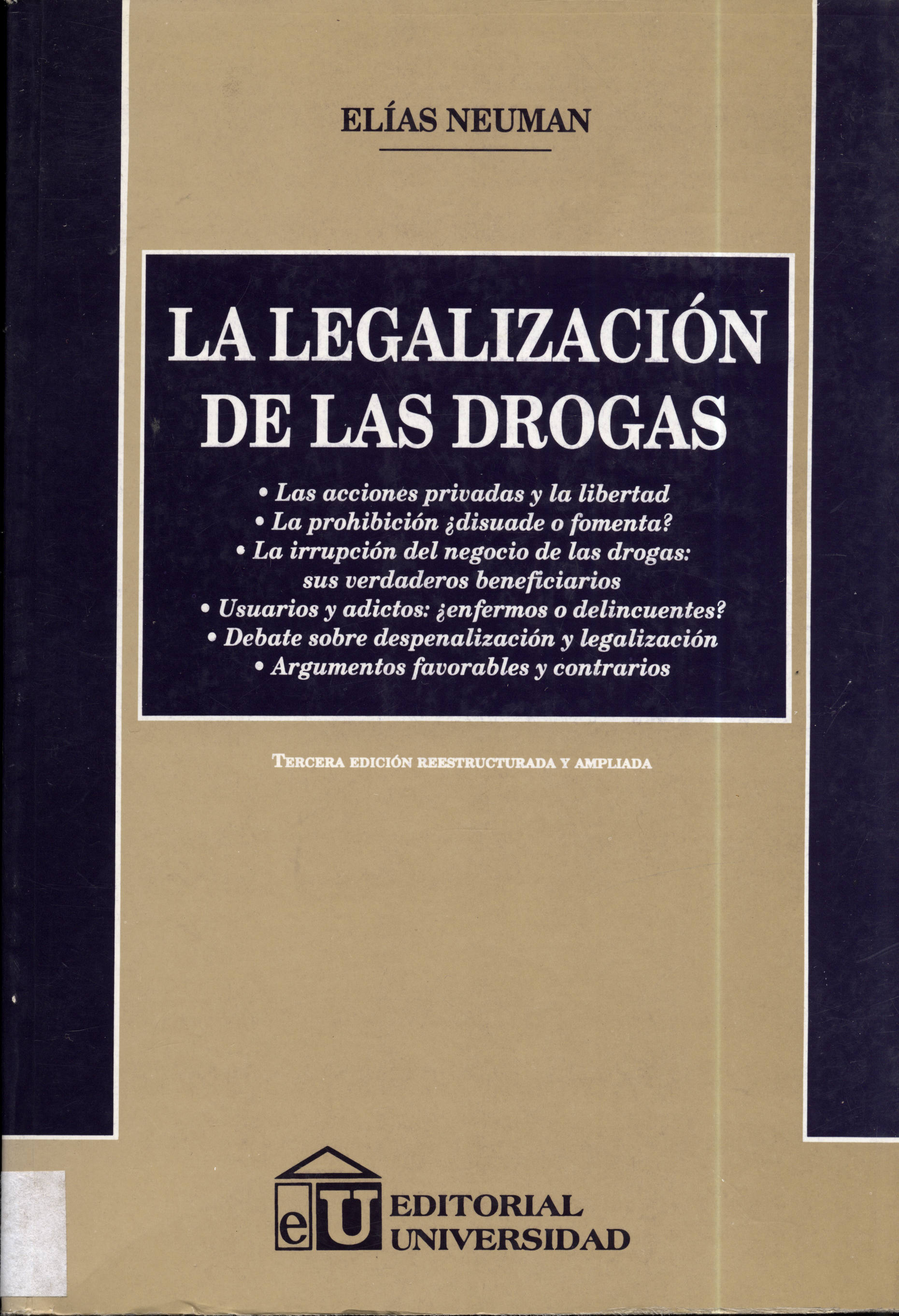 Libro